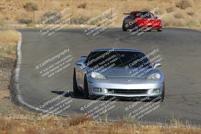 media/Sep-29-2024-Turn8 Trackdays (Sun) [[1cf3b4bb64]]/Purple/Session 1 (Turn 3)/